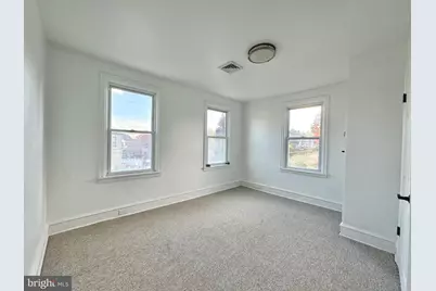 1121 Rosedale Avenue, Wilmington, DE 19809 - Photo 13