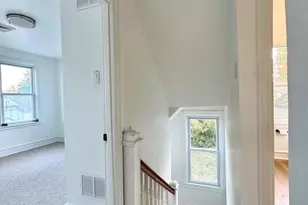 1121 Rosedale Ave, Wilmington, DE 19809 - Photo 29