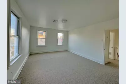 1121 Rosedale Avenue, Wilmington, DE 19809 - Photo 11