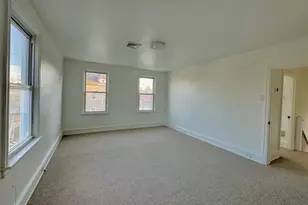 1121 Rosedale Ave, Wilmington, DE 19809 - Photo 11