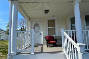 1121 Rosedale Ave, Wilmington, DE 19809 - Photo 33