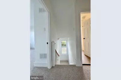 1121 Rosedale Avenue, Wilmington, DE 19809 - Photo 7