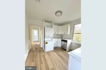 1121 Rosedale Avenue, Wilmington, DE 19809 - Photo 17