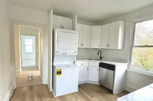 1121 Rosedale Ave, Wilmington, DE 19809 - Photo 17