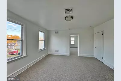 1121 Rosedale Avenue, Wilmington, DE 19809 - Photo 27