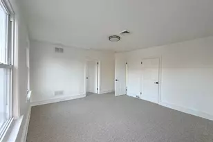 1121 Rosedale Ave, Wilmington, DE 19809 - Photo 25