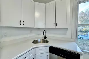 1121 Rosedale Ave, Wilmington, DE 19809 - Photo 19