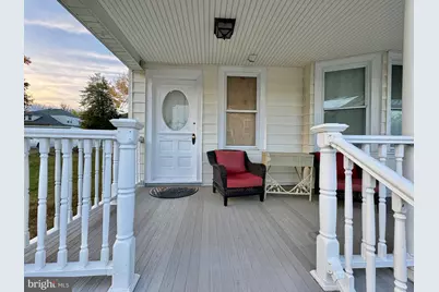 1121 Rosedale Avenue, Wilmington, DE 19809 - Photo 3