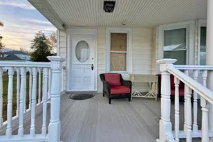 1121 Rosedale Ave, Wilmington, DE 19809 - Photo 3