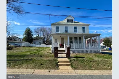 1121 Rosedale Avenue, Wilmington, DE 19809 - Photo 37