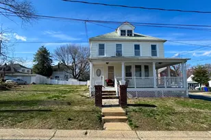 1121 Rosedale Ave, Wilmington, DE 19809 - Photo 37