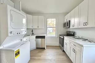 1121 Rosedale Ave, Wilmington, DE 19809 - Photo 15