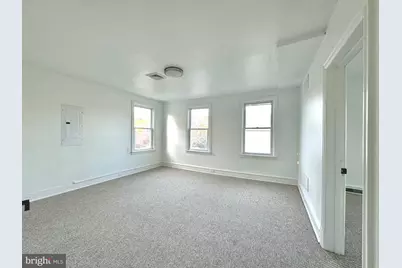 1121 Rosedale Avenue, Wilmington, DE 19809 - Photo 23