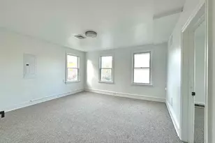 1121 Rosedale Ave, Wilmington, DE 19809 - Photo 23