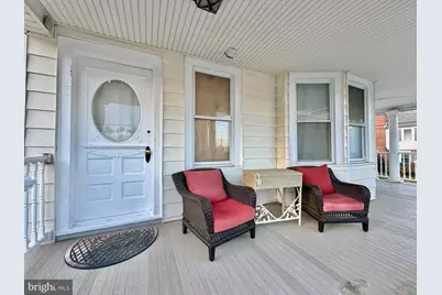 1121 Rosedale Avenue, Wilmington, DE 19809 - Photo 5