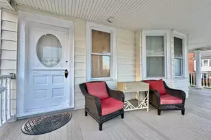 1121 Rosedale Ave, Wilmington, DE 19809 - Photo 5