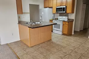 830 Woodline Dr, Middletown, DE 19709 - Photo 27