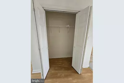 830 Woodline Drive, Middletown, DE 19709 - Photo 23