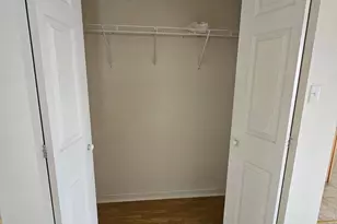 830 Woodline Dr, Middletown, DE 19709 - Photo 23