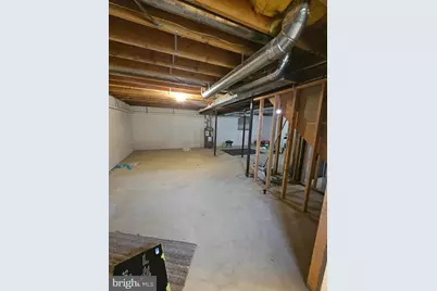 830 Woodline Drive, Middletown, DE 19709 - Photo 9