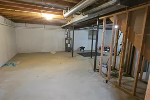 830 Woodline Dr, Middletown, DE 19709 - Photo 9