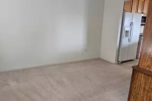 830 Woodline Dr, Middletown, DE 19709 - Photo 17