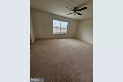 830 Woodline Drive, Middletown, DE 19709 - Photo 13