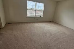 830 Woodline Dr, Middletown, DE 19709 - Photo 13