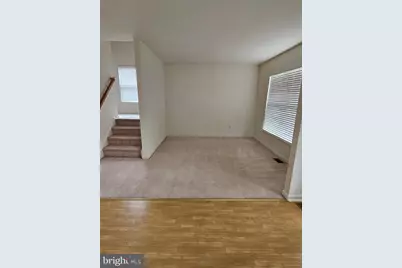 830 Woodline Drive, Middletown, DE 19709 - Photo 19