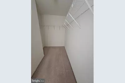 830 Woodline Drive, Middletown, DE 19709 - Photo 15