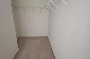 830 Woodline Dr, Middletown, DE 19709 - Photo 15