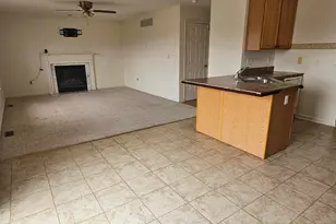 830 Woodline Dr, Middletown, DE 19709 - Photo 7