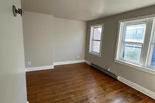 2600 N Tatnall St, Wilmington, DE 19802 - Photo 5