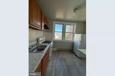 2600 N Tatnall Street #B, Wilmington, DE 19802 - Photo 3