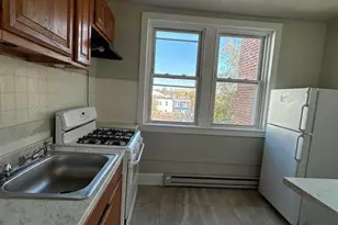 2600 N Tatnall St, Wilmington, DE 19802 - Photo 3