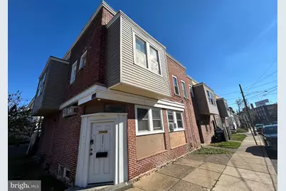 2600 N Tatnall Street #B, Wilmington, DE 19802 - Photo 1