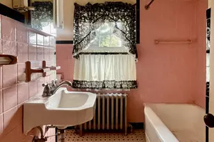 2526 Ebright Rd, Wilmington, DE 19810 - Photo 21