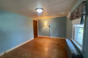 2526 Ebright Rd, Wilmington, DE 19810 - Photo 15