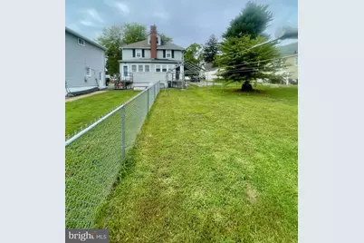 2526 Ebright Road, Wilmington, DE 19810 - Photo 7