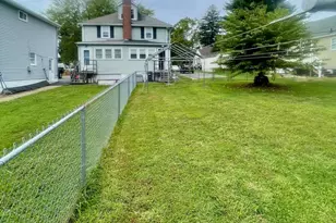 2526 Ebright Rd, Wilmington, DE 19810 - Photo 7