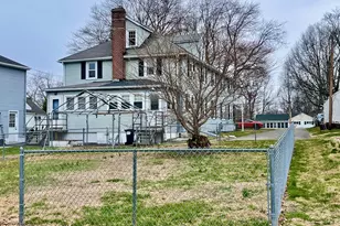 2526 Ebright Rd, Wilmington, DE 19810 - Photo 5