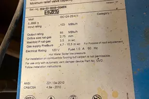 2526 Ebright Rd, Wilmington, DE 19810 - Photo 25