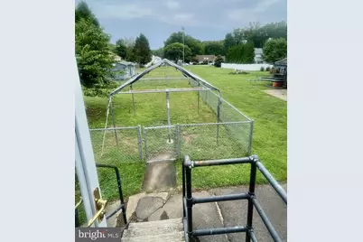 2526 Ebright Road, Wilmington, DE 19810 - Photo 9