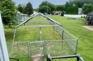 2526 Ebright Rd, Wilmington, DE 19810 - Photo 9