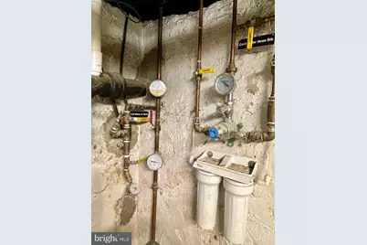 2526 Ebright Road, Wilmington, DE 19810 - Photo 17