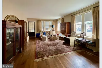 2526 Ebright Road, Wilmington, DE 19810 - Photo 11