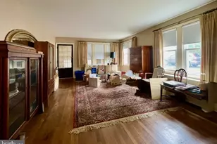 2526 Ebright Rd, Wilmington, DE 19810 - Photo 11