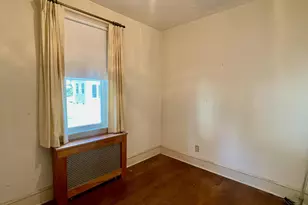 2526 Ebright Rd, Wilmington, DE 19810 - Photo 13