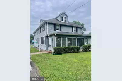 2526 Ebright Road, Wilmington, DE 19810 - Photo 1