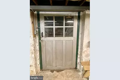 2526 Ebright Road, Wilmington, DE 19810 - Photo 13